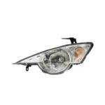 SSANGYONG ACTYON SPORTS 2008-2012 SIFIR SOL FAR 83101-31303