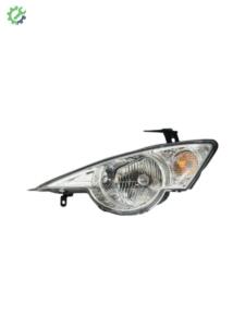 SSANGYONG ACTYON SPORTS 2008-2012 SIFIR SOL FAR 83101-31303