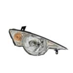 SSANGYONG ACTYON SPORTS 2012-2017 SIFIR SAĞ FAR 83102-31303