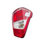 SSANGYONG MUSSO GRAND 2022-2024 SIFIR SAĞ STOP 83602-38001