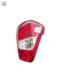 SSANGYONG MUSSO GRAND 2022-2024 SIFIR SAĞ STOP 83602-38001
