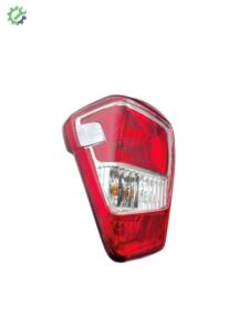 SSANGYONG MUSSO GRAND 2022-2024 SIFIR SOL STOP 83601-38001 (2. Adet)