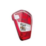 SSANGYONG MUSSO GRAND 2022-2024 SIFIR SOL STOP 83601-38001