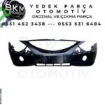 Ön Tampon SsangYong Actyon Sports 2008-2012 Sıfır