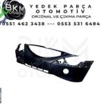 Ön Tampon SsangYong Actyon Sports 2008-2012 Sıfır