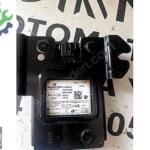 SsangYong Musso Radar Beyni Çıkma