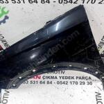 Çıkma SsangYong Korando Çamurluk (Ön)
