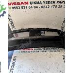 Ön Tampon SsangYong Actyon Çıkma