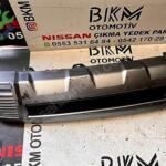 Çıkma SsangYong Korando Arka Tampon