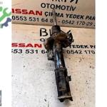 SsangYong Korando Orijinal Çıkma Amortisör