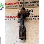 SsangYong Korando Orijinal Çıkma Amortisör