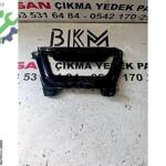 Çıkma SsangYong Musso Sis Farı Çerçevesi