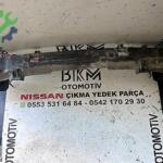 Çıkma SsangYong Tivoli Tampon Demiri