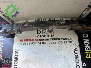 Çıkma SsangYong Tivoli Tampon Demiri