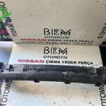 SsangYong Torres Çıkma Tampon Demiri