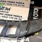 Çıkma SsangYong Torres Ön Tampon