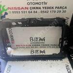 Ön Panel SsangYong Torres Çıkma