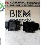 SsangYong Torres Radar Beyni Çıkma