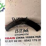 SsangYong Torres Orijinal Çıkma Dodik 79530-41000