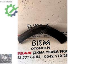 SsangYong Torres Orijinal Çıkma Dodik 79530-41000