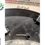 SsangYong Torres Orijinal Çıkma Dodik 79530-41000