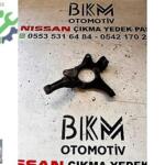 Çıkma SsangYong Torres Taşıyıcı