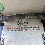 Çıkma SsangYong Tivoli Tampon Demiri