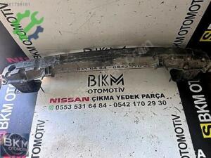 Çıkma SsangYong Tivoli Tampon Demiri