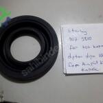 STANLEY ORJINAL FAR TOZ KAPAĞI 100mm