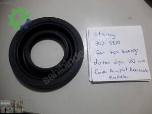 STANLEY ORJINAL FAR TOZ KAPAĞI 100mm