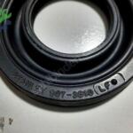 STANLEY ORJINAL FAR TOZ KAPAĞI 100mm