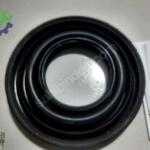 STANLEY ORJINAL FAR TOZ KAPAĞI 100mm