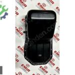 Hyundai Starex Karter 21510-42920 Sıfır
