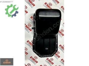 Hyundai Starex Karter 21510-42920 Sıfır