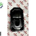 Hyundai Starex Karter 21510-42920 Sıfır