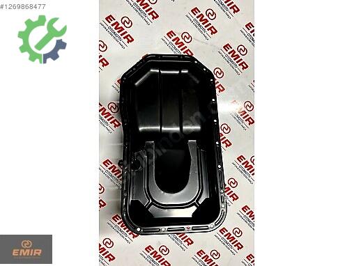 Hyundai Starex Karter 21510-42920 çıkma parça