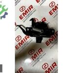 Hyundai Starex Kaput 81130-4A000 Sıfır