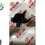Hyundai Starex Kaput 81130-4A000 Sıfır