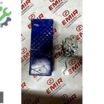 Hyundai Sağ Kapı 81320-4A000 Sıfır