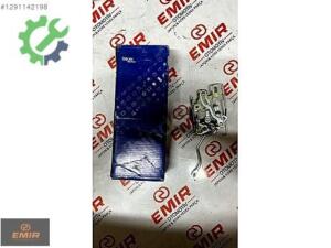 Hyundai Sağ Kapı 81320-4A000 Sıfır