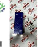 Hyundai Orijinal Sıfır Sol Kapı 81310-4A000
