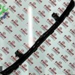Hyundai Starex Orijinal Sıfır Ön Tampon 86551-4A000