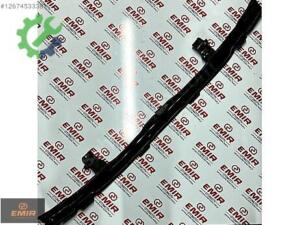 Hyundai Starex Orijinal Sıfır Ön Tampon 86551-4A000