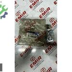 Sıfır Orijinal Kapı (Ön Sol) Hyundai Starex 81420-4A000