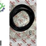 Sıfır Orijinal Kapı Fitili Hyundai Starex 83121-4A000