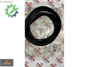 Sıfır Orijinal Kapı Fitili Hyundai Starex 83121-4A000