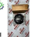 Hyundai Starex Krank STAREX/H100 Sıfır