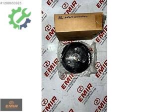 Hyundai Starex Krank STAREX/H100 Sıfır