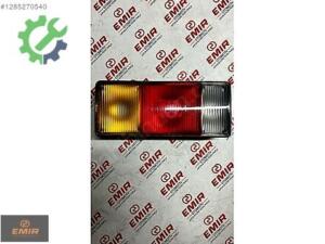 Hyundai 2002 Orijinal Sıfır Sağ Arka Stop KMY-LIBERO