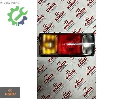 Hyundai Sağ Arka Stop çıkma parça